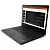 Ноутбук Lenovo ThinkPad L14 Gen 1 14" FHD [20U10014RT] Core i5-10210U, 8GB, 512GB SSD, WiFi, BT, FPR, SCR, Win10Pro, черный (20U10014RT)