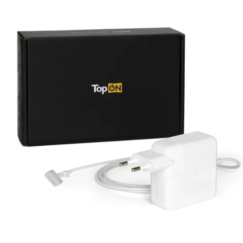 Блок питания TopON TOP-AP205 45W 14.85V-14.85V 3.05A от бытовой электросети (90943) фото 2