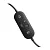 Гарнитура Microsoft Modern USB-C Headset  Black For Business for Business (I6S-00002) (I6S-00002)