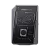 Компьютер ASUS ROG NUC Model: NUC15JNK (90AS00I1-M00090)