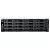 Сетевое хранилище Synology RackStation RS2821RP+ (RS2821RP+) (RS2821RP+)