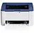 Принтер Xerox Phaser 3020V_BI  (P3020BI)