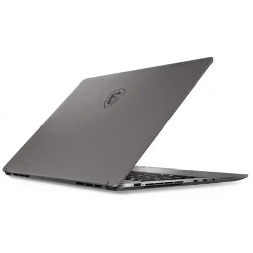 Ноутбук MSI CreatorPro Z16P B12UMST 16