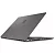 Ноутбук MSI CreatorPro Z16P B12UMST (MS-15G1) (9S7-15G121-223) (9S7-15G121-223)