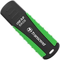Эскиз Флеш-накопитель Transcend 64GB JETFLASH 810 (TS64GJF810)