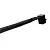 Mini-SAS HD SFF-8643 90° UP TO SFF-8643 80CM (SFF-8643 90° UP TO SFF-8643 80CM)