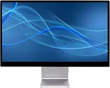 Эскиз Моноблок Hiper ExpertCenter ED27 ed27-fii5124r8n5С8nskms