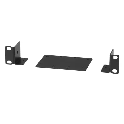 ATEN KE69 Dual Rack Mount Kit (2X-021G)
