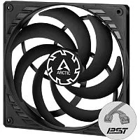 Case fan ARCTIC P14 SLIM PWM PST ACFAN00268A