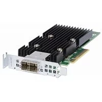 RAID-контроллер Dell PERC H840 (405-AAMZ)