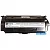 Картридж F+ imaging Bk (40STB20) (40STB20)