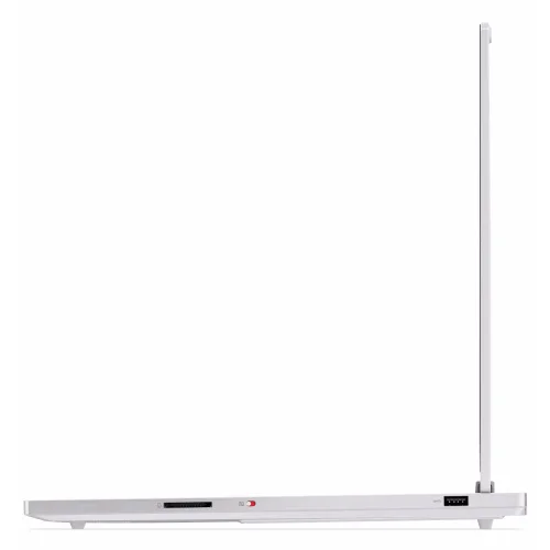 Ноутбук Lenovo Legion 7 16IAX10, 16 (2560x1600) OLED 500n, Ultra 9 275HX, 32GB, 1TB SSD, RTX 5070 8GB, 84Wh, Win11 Eng (83KY0003US) фото 12