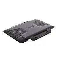 Эскиз Аксессуар для планшета GETAC T800 (GBS4X1)