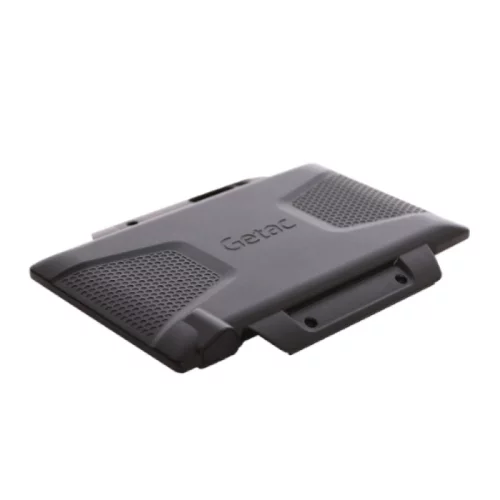 *Аксессуар для планшета GETAC BATTERY 4CELL / T800 GBS4X1