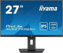 Эскиз  xub2793qsu-b7