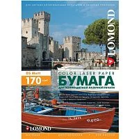 Картинка Фотобумага LOMOND (0300231) 