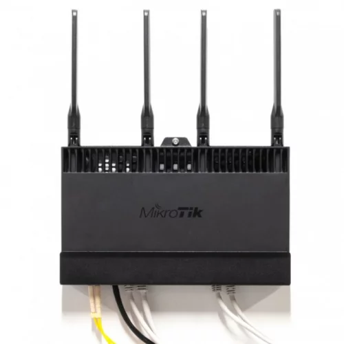 Крепление Mikrotik WMK4011 (WMK4011) фото 2