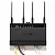 Крепление Mikrotik WMK4011 (WMK4011) (WMK4011)