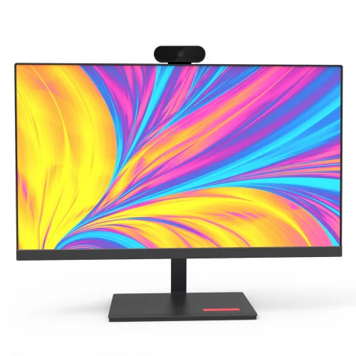 Моноблок Raskat Studio 33150 (23.8