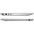 Ноутбук HP EliteBook x360 1040 G10 (9M491AT)