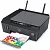 МФУ HP Smart Tank 500 AiO (4SR29A) (4SR29A#A82)