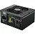 Блок питания Cooler Master V SFX GOLD 750W (MPY-7501-SFHAGV-EU) (MPY-7501-SFHAGV-EU)