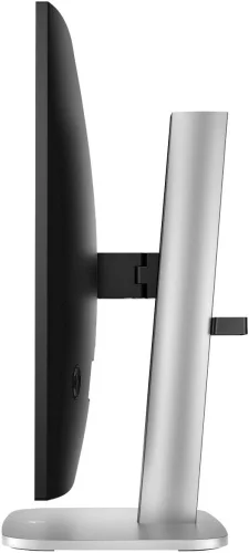 HP Series 5 Pro 24 inch WUXGA Monitor - 524pn 24, 1920x1200, 16:9, IPS, 350 cd/ m2, 5 ms, 178°/ 178°, HDMI, USB-A, USB-C, DP, 100 Hz, Tilt, HAS, Swiwel, Pivot, Vesa (9D9A7AA) фото 4