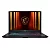 Ноутбук MSI Katana 17 HX B14WFK-276XRU (9S7-17L791-276)