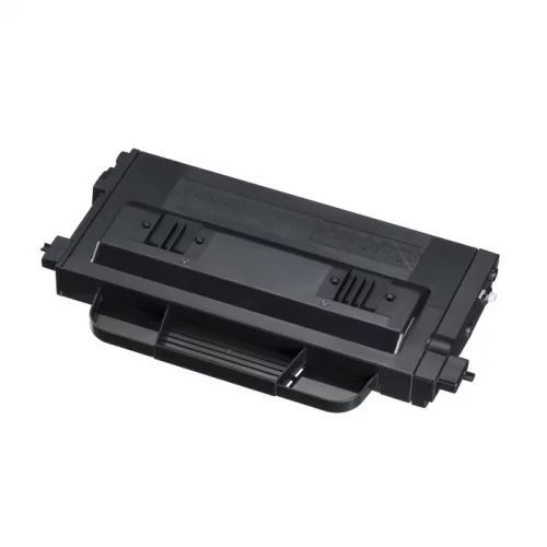 Тонер-картридж Panasonic KX-FAT430A7 (KX-FAT430A7) Тонер-картридж Panasonic KX-FAT430A7, черный, 3000 стр., для KX-MB2230/ 2270/ 2510/ 2540 фото 2