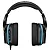Гарнитура игровая Logitech Headset G635 (981-000750) (981-000750)