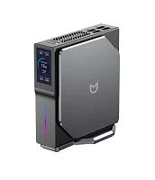 Эскиз Компьютер IRBIS Smartdesk mini PC imfpc129