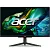 Моноблок Acer Aspire C22-1610 (DQ.BL8CD.001)