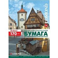 Картинка Бумага Lomond 0310241 