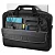Сумка Case Executive Slim Topload  (6KD04AA) (6KD04AA)