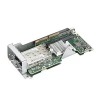 Аксессуары SuperMicro Модуль SuperMicro AOM-CTG-i2SM-12