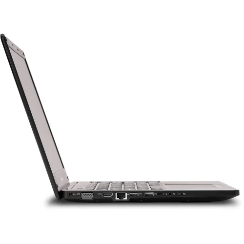 Ноутбук Гравитон Н15И-ТП (227800) 15.6 FHD 300nit i5 1135G7/1x16GBDDR4/512GBSSD_M.2/WiFi+BT/HUB/NoOS/Реестр МПТ фото 3