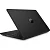 Ноутбук HP 15-db0516ur (103N0EA#ACB)