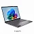 Ноутбук Lenovo IdeaPad Pro 5 14AGP11 (83SG0005RK)