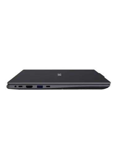 Ноутбук CHUWI CoreBook S (CWI656-328N2N1PDMXS) Ноутбук CHUWI CoreBook S 15.6(1920x1080 IPS)/ Intel Core i3 1220P(1.5Ghz)/ 8192Mb/ 256SSDGb/ noDVD/ Int:Intel UHD Graphics/ Cam/ BT/ WiFi/ 55WHr/ war 1y/ 1.75kg/ Grey/ Win11PRO + мышь (CWI656-328N2N1PDMXS) фото 11