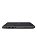 Ноутбук CHUWI CoreBook S  (CWI656-328N2N1PDMXS)