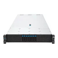 Платформа системного блока ASUS RS720-E12-RS8G (90SF03T1-M000H0)