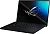 Ноутбук ASUS ROG Zephyrus M16 GU603ZX-K8053X (90NR08R1-M003Y0) (90NR08R1-M003Y0)