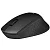 Мышь Logitech M330 SILENT PLUS [910-004909] (910-004909)