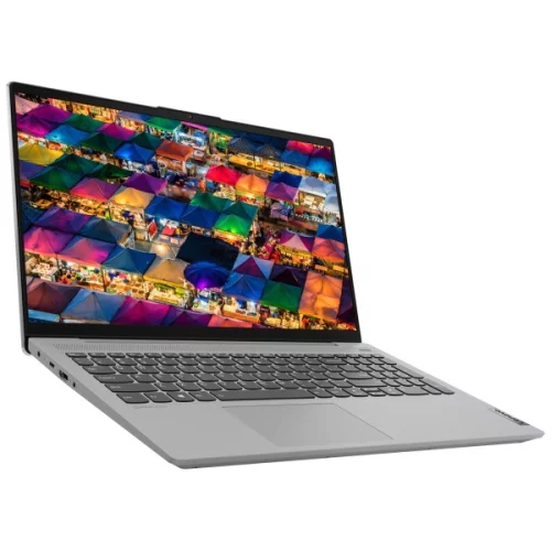 Ноутбук Lenovo IdeaPad 5 15ARE05 (81YQ00GVRK) 15,6