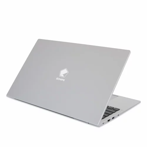 Ноутбук/ Taganay 17.3