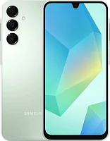 Картинка sm-a165flgimea