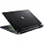 Ноутбук Acer Nitro 17 AN17-41-R3S4 (NH.QKNCD.002)