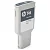 Картридж HP 745, черный матовый / 300 мл (F9K05A) (F9K05A) Картридж HP 745, черный матовый / 300 мл (F9K05A) (F9K05A)