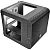 Корпус Thermaltake Core V1 (CA-1B8-00S)