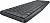 Клавиатура + мышь Logitech Wireless Desktop MK235, 920-007931 (920-007931.)